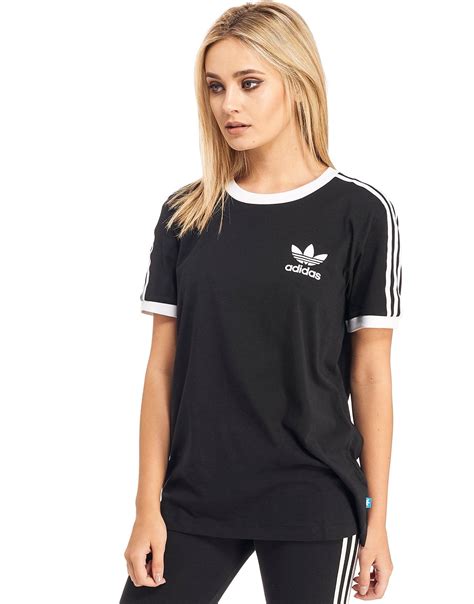 Adidas women's clothing shop online